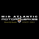 Mid Atlantic Motorwerkes logo
