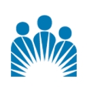 Mid-Atlantic Permanente Medical Group Careers