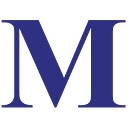 Mid Atlantic Power Specialists logo