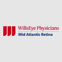 Mid Atlantic Retina