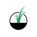 Mid Atlantic Seeds logo