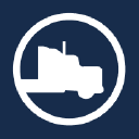 Mid-Atlantic Truck Sales logo