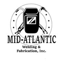 Mid-Atlantic Welding & Fabrication logo