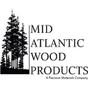 Mid Atlantic Wood Products, Inc. logo