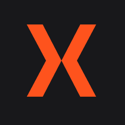 Midaxo Logo
