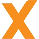 Midaxo