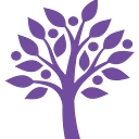 Midbar Kodesh Temple logo