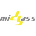 Midbass logo