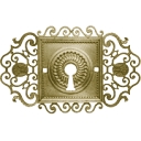Favicon of Mid Beds Locksmiths