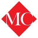 Mid Cal Labor Solutions logo