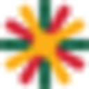 Mid-canada Bearing logo