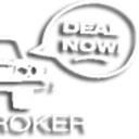 Midcan Brokers Inc. logo