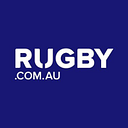 Mid Canterbury Rugby Union Incorporated logo