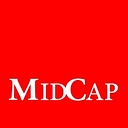 Midcap Business Credit Llc logo