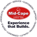 Mid Cape Home Centers logo