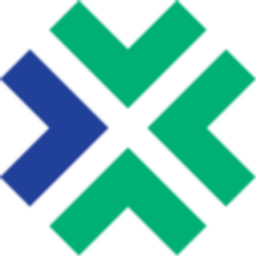 MidCap Financial, LLC logo