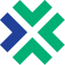 MidCap Financial logo