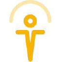 Midland Cares Inc logo