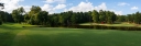 Mid Carolina Club Inc logo