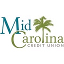 Mid Carolina Credit Union