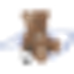 MP