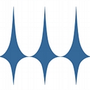 Mid Century Mobler logo