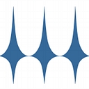 Mid Century Mobler Inc logo