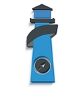 Chesapeake & Midlantic Marketing / Midches | Www.Midches.Com logo