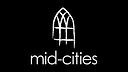 Mid Cities Community Church logo