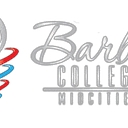 midcitiesbarbercollege.edu/ logo