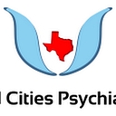 Mid Cities Psychiatry