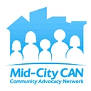 Mid City Community Advocacy Network