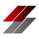 Mid City Electric/Technologies logo
