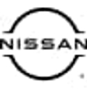 Berman Mid City Nissan Chicago logo