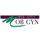 Mid-City OB-GYN