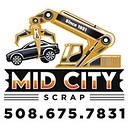Mid-City Scrap, LLC