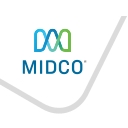 Favicon of Midco