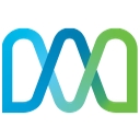 MIDCO - Global Providers Directory