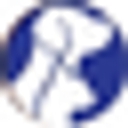 Midcoast Animal Emergency Clinic logo