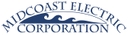 Midcoast Electric logo