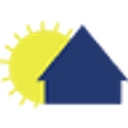 Mid Coast Energy Systems logo