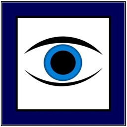 DE
