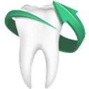 Midcoast Family Dentistry logo