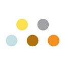Midcoast Studio logo