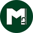 Midcoast Trucks logo
