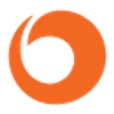 Midco Diving and Marine Services