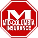 Mid Columbia Insurance logo