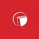 Mid Columbia Library System logo