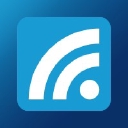 Mid Communications Ltd logo
