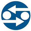 Midcom Service Group (Midcom Data Technologies, Inc.) logo